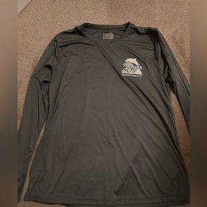 Anna Maria Oyster Bar Shirt